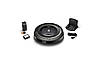 Робот-пилосос iRobot Roomba e6 (e6192) Робот-пилосос із підтримкою WLAN 2 гумовими щітками, фото 7