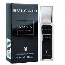 Bvlgari Aqua - Pheromone Perfume 40ml