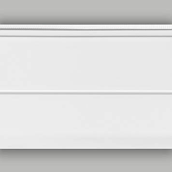 Фасадна PU панель 415*15*3800мм (D) SW-00001719