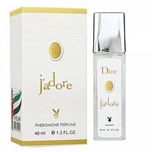 Dior Jadore - Pheromone Perfume 40ml