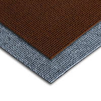 Вінілова плитка під ковролін