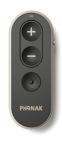 Phonak RemoteControl
