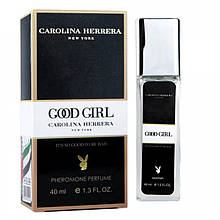 Carolina Herrera Good Girl - Pheromone Perfume 40ml