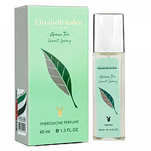 Elizabeth Arden Green Tea - Pheromone Perfume 40ml