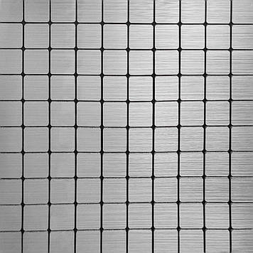 Самоклеюча PET мозаїка 30*30CM*4MM (D) SW-00001649