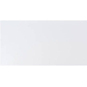 PET плитка 600*300