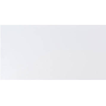 Самоклеюча стінова PET плитка 600*300*2mm (D) SW-00001669