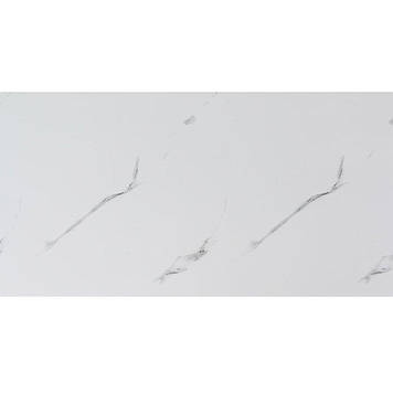 Самоклеюча стінова PET плитка 600*300*2mm (D) SW-00001685