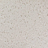 LVT плитка 600*600 для підлоги