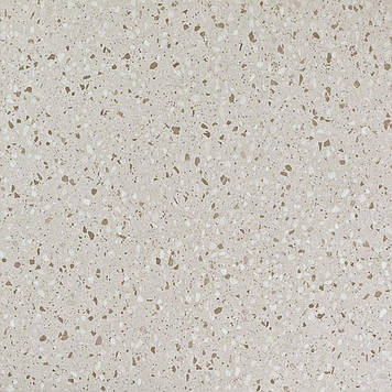Самоклеюча LVT плитка 600*600*1.5mm (D) SW-00001587