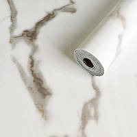 PET плитка в рулоні 600*3000