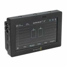 Стримінговий монітор Blackmagic Design Video Assist 5" 3G