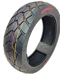 Мотошина 130/60-13 SC PROFESSIONAL Тайвань безкамерна