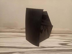 Б/В 17001136 Контейнер для жмиву, HD8751, Intelia