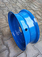 Диск мотоблока 6.00-12 60mm