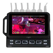 Стримінговий монітор Atomos Ninja Cast, фото 3