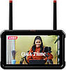 Стримінговий монітор Atomos Zato Connect 5", фото 8