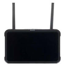 Стримінговий монітор Atomos Zato Connect 5", фото 3