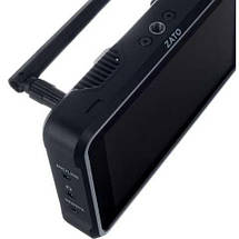 Стримінговий монітор Atomos Zato Connect 5", фото 5