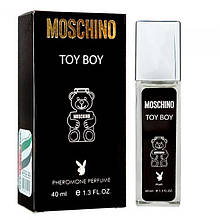 Moschino Toy Boy - Pheromone Perfume 40ml