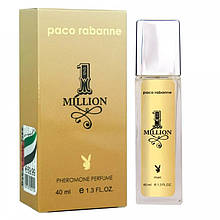 Paco Rabanne 1 Million - Pheromone Perfume 40ml