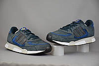 Adidas flyknit zx 850 sales