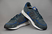 Adidas flyknit zx 850 online