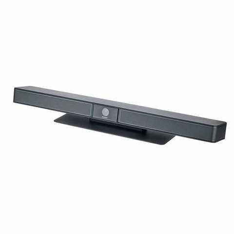 Відеобар Bose Videobar VB1