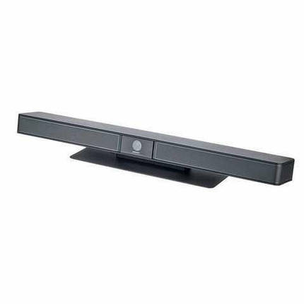Відеобар Bose Videobar VB1, фото 1