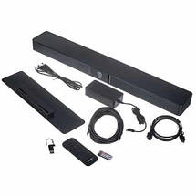 Відеобар Bose Videobar VB1, фото 4
