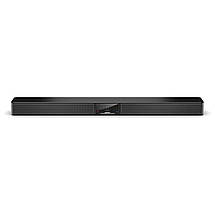 Відеобар Bose Videobar VB1, фото 3