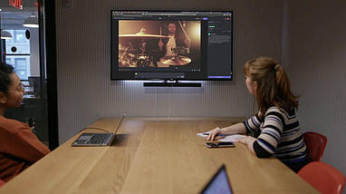 Відеобар Bose Videobar VB1, фото 5