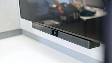 Відеобар Bose Videobar VB1, фото 6
