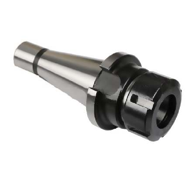 Патрон цанговий 7:24 NT50 під цанги ЕR 40 GRIFF, фото 1