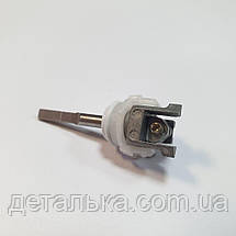 Вісь для зубної щітки Philips sonicare HX992B, HX992W, HX993B, HX993W, HX993L, HX993P., фото 5