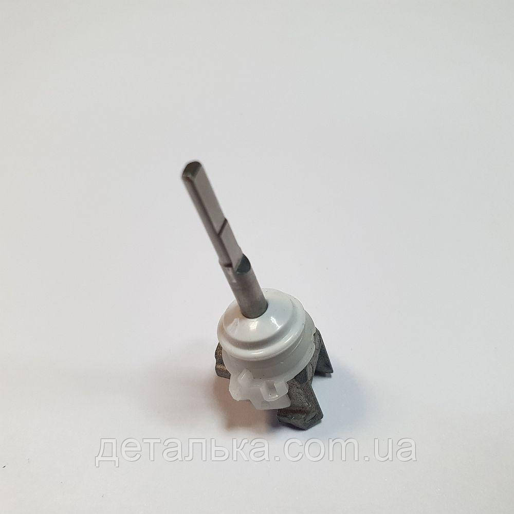 Вісь для зубної щітки Philips sonicare HX992B, HX992W, HX993B, HX993W, HX993L, HX993P.