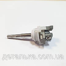 Вісь для зубної щітки Philips sonicare HX992B, HX992W, HX993B, HX993W, HX993L, HX993P., фото 3
