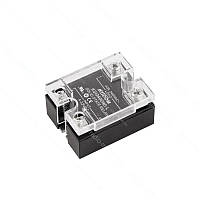 Твердотільне реле SSR KSI240D40-L, 40A