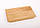 Блюдо ГЕТА (доска для суши) деревянное 27х18х2 см, фото 4