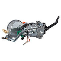 Карбюратор і редуктор для генераторів газ/бензин вище 5кВт (в зборі) SIGMA