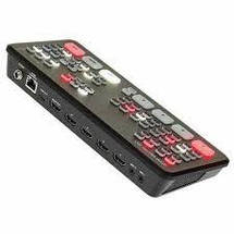 Відеомікшер Blackmagic Design ATEM Mini Pro ISO, фото 3