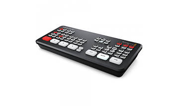 Відеомікшер Blackmagic Design ATEM Mini Pro ISO, фото 4