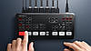 Відеомікшер Blackmagic Design ATEM Mini Pro ISO, фото 6