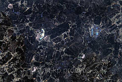 Червоний, чорний, Сірий граніт у Київ, Дніпропетровськ