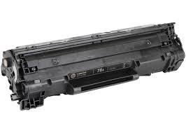 Заправка картриджа HP 78A (CE278A) у Черкасах, фото 1