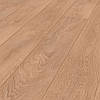 Ламінат Krono-Original Super Natural \ Classic Дуб Крацьований \ 8634, фото 4