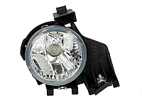 Протитуманна фара Subaru Impreza 07-11 передн. прав. (без ламп) (H10), (220-2005R-UE)