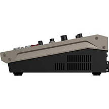 Відеомікшер Roland VR-6HD, фото 5
