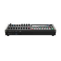 Відеомікшер Roland VR-6HD, фото 6