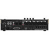 Відеомікшер Roland VR-6HD, фото 7
